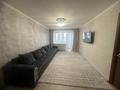 3-комнатная квартира · 64.5 м² · 4/5 этаж, мкр Юго-Восток, 27й микрорайон, улица Язева за 22.5 млн ₸ в Караганде, Казыбек би р-н