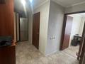3-комнатная квартира · 64.5 м² · 4/5 этаж, мкр Юго-Восток, 27й микрорайон, улица Язева за 22.5 млн ₸ в Караганде, Казыбек би р-н — фото 12