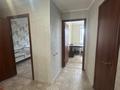 3-комнатная квартира · 64.5 м² · 4/5 этаж, мкр Юго-Восток, 27й микрорайон, улица Язева за 22.5 млн ₸ в Караганде, Казыбек би р-н — фото 13