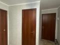 3-комнатная квартира · 64.5 м² · 4/5 этаж, мкр Юго-Восток, 27й микрорайон, улица Язева за 22.5 млн ₸ в Караганде, Казыбек би р-н — фото 14