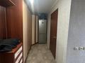 3-комнатная квартира · 64.5 м² · 4/5 этаж, мкр Юго-Восток, 27й микрорайон, улица Язева за 22.5 млн ₸ в Караганде, Казыбек би р-н — фото 15