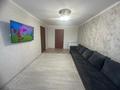 3-комнатная квартира · 64.5 м² · 4/5 этаж, мкр Юго-Восток, 27й микрорайон, улица Язева за 22.5 млн ₸ в Караганде, Казыбек би р-н — фото 2