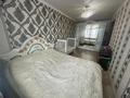 3-комнатная квартира · 64.5 м² · 4/5 этаж, мкр Юго-Восток, 27й микрорайон, улица Язева за 22.5 млн ₸ в Караганде, Казыбек би р-н — фото 3