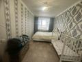 3-комнатная квартира · 64.5 м² · 4/5 этаж, мкр Юго-Восток, 27й микрорайон, улица Язева за 22.5 млн ₸ в Караганде, Казыбек би р-н — фото 4