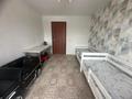 3-комнатная квартира · 64.5 м² · 4/5 этаж, мкр Юго-Восток, 27й микрорайон, улица Язева за 22.5 млн ₸ в Караганде, Казыбек би р-н — фото 5