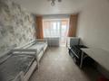 3-комнатная квартира · 64.5 м² · 4/5 этаж, мкр Юго-Восток, 27й микрорайон, улица Язева за 22.5 млн ₸ в Караганде, Казыбек би р-н — фото 6