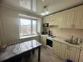 3-комнатная квартира · 64.5 м² · 4/5 этаж, мкр Юго-Восток, 27й микрорайон, улица Язева за 22.5 млн ₸ в Караганде, Казыбек би р-н — фото 7