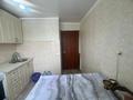 3-комнатная квартира · 64.5 м² · 4/5 этаж, мкр Юго-Восток, 27й микрорайон, улица Язева за 22.5 млн ₸ в Караганде, Казыбек би р-н — фото 8