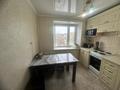3-комнатная квартира · 64.5 м² · 4/5 этаж, мкр Юго-Восток, 27й микрорайон, улица Язева за 22.5 млн ₸ в Караганде, Казыбек би р-н — фото 9