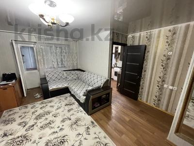 2-бөлмелі пәтер · 44 м² · 2/4 қабат, Космическая 11, бағасы: 17.9 млн ₸ в Усть-Каменогорске