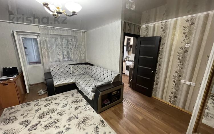 2-бөлмелі пәтер · 44 м² · 2/4 қабат, Космическая 11, бағасы: 17.9 млн ₸ в Усть-Каменогорске — фото 2