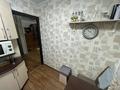 2-бөлмелі пәтер · 44 м² · 2/4 қабат, Космическая 11, бағасы: 17.9 млн ₸ в Усть-Каменогорске — фото 11