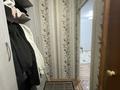 2-бөлмелі пәтер · 44 м² · 2/4 қабат, Космическая 11, бағасы: 17.9 млн ₸ в Усть-Каменогорске — фото 13