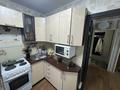 2-бөлмелі пәтер · 44 м² · 2/4 қабат, Космическая 11, бағасы: 17.9 млн ₸ в Усть-Каменогорске — фото 14