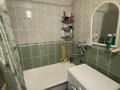 2-бөлмелі пәтер · 44 м² · 2/4 қабат, Космическая 11, бағасы: 17.9 млн ₸ в Усть-Каменогорске — фото 15