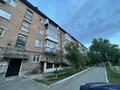 2-бөлмелі пәтер · 44 м² · 2/4 қабат, Космическая 11, бағасы: 17.9 млн ₸ в Усть-Каменогорске — фото 17