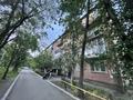 2-бөлмелі пәтер · 44 м² · 2/4 қабат, Космическая 11, бағасы: 17.9 млн ₸ в Усть-Каменогорске — фото 18