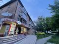 2-бөлмелі пәтер · 44 м² · 2/4 қабат, Космическая 11, бағасы: 17.9 млн ₸ в Усть-Каменогорске — фото 19