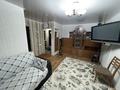 2-бөлмелі пәтер · 44 м² · 2/4 қабат, Космическая 11, бағасы: 17.9 млн ₸ в Усть-Каменогорске — фото 2