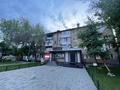2-бөлмелі пәтер · 44 м² · 2/4 қабат, Космическая 11, бағасы: 17.9 млн ₸ в Усть-Каменогорске — фото 20