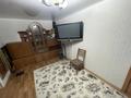2-бөлмелі пәтер · 44 м² · 2/4 қабат, Космическая 11, бағасы: 17.9 млн ₸ в Усть-Каменогорске — фото 3