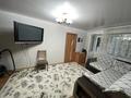 2-бөлмелі пәтер · 44 м² · 2/4 қабат, Космическая 11, бағасы: 17.9 млн ₸ в Усть-Каменогорске — фото 4