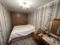 2-бөлмелі пәтер · 44 м² · 2/4 қабат, Космическая 11, бағасы: 17.9 млн ₸ в Усть-Каменогорске — фото 5