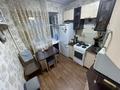 2-бөлмелі пәтер · 44 м² · 2/4 қабат, Космическая 11, бағасы: 17.9 млн ₸ в Усть-Каменогорске — фото 9