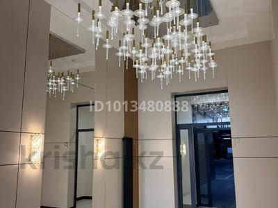 1-бөлмелі пәтер · 36.71 м² · 14/14 қабат, Байтурсынова 28, бағасы: 22.9 млн ₸ в Астане, Сарайшык р-н