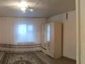 Часть дома • 4 комнаты • 88.4 м² • 10 сот., ул Сатпаева 13 за 16 млн 〒 в Актобе, жилой массив Жилянка — фото 2