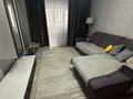 2-комнатная квартира · 64 м² · 4/9 этаж, микрорайон Юбилейный за 29.8 млн ₸ в Костанае