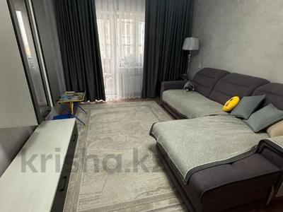 2-комнатная квартира · 64 м² · 4/9 этаж, микрорайон Юбилейный за 29.8 млн ₸ в Костанае