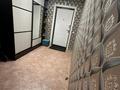 2-комнатная квартира · 64 м² · 4/9 этаж, микрорайон Юбилейный за 29.8 млн ₸ в Костанае — фото 10
