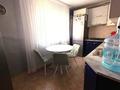 2-комнатная квартира · 64 м² · 4/9 этаж, микрорайон Юбилейный за 29.8 млн ₸ в Костанае — фото 6