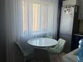 2-комнатная квартира · 64 м² · 4/9 этаж, микрорайон Юбилейный за 29.8 млн ₸ в Костанае — фото 7