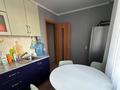 2-комнатная квартира · 64 м² · 4/9 этаж, микрорайон Юбилейный за 29.8 млн ₸ в Костанае — фото 8