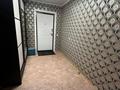 2-комнатная квартира · 64 м² · 4/9 этаж, микрорайон Юбилейный за 29.8 млн ₸ в Костанае — фото 9