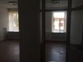 Офисы • 25 м² за 75 600 〒 в Павлодаре — фото 3