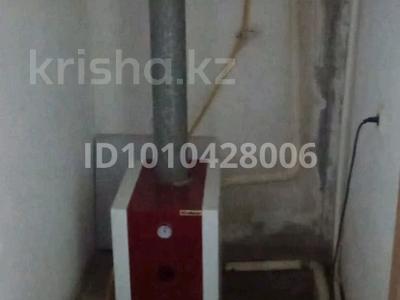 1-комнатная квартира · 30 м² · 1/1 этаж, Қандыағаш көшесі — Қандыағаш Жазықов за 45 000 〒 в Актобе