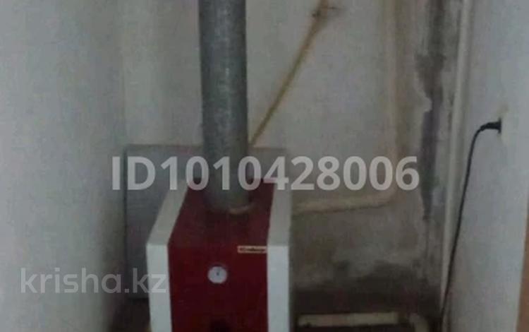1-комнатная квартира · 30 м² · 1/1 этаж, Қандыағаш көшесі — Қандыағаш Жазықов за 45 000 〒 в Актобе — фото 2