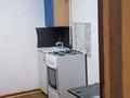 1-комнатная квартира · 30 м² · 1/1 этаж, Қандыағаш көшесі — Қандыағаш Жазықов за 45 000 〒 в Актобе — фото 4