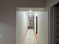 3-бөлмелі пәтер · 81.5 м² · 2/5 қабат, Кокжал Барака 2/1, бағасы: 40 млн ₸ в Усть-Каменогорске — фото 10