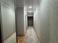 3-бөлмелі пәтер · 81.5 м² · 2/5 қабат, Кокжал Барака 2/1, бағасы: 40 млн ₸ в Усть-Каменогорске — фото 11