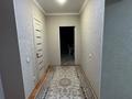 3-бөлмелі пәтер · 81.5 м² · 2/5 қабат, Кокжал Барака 2/1, бағасы: 40 млн ₸ в Усть-Каменогорске — фото 12