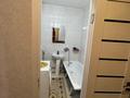 3-бөлмелі пәтер · 81.5 м² · 2/5 қабат, Кокжал Барака 2/1, бағасы: 40 млн ₸ в Усть-Каменогорске — фото 14
