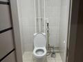 3-бөлмелі пәтер · 81.5 м² · 2/5 қабат, Кокжал Барака 2/1, бағасы: 40 млн ₸ в Усть-Каменогорске — фото 15