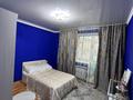 3-бөлмелі пәтер · 81.5 м² · 2/5 қабат, Кокжал Барака 2/1, бағасы: 40 млн ₸ в Усть-Каменогорске — фото 2