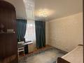 3-бөлмелі пәтер · 81.5 м² · 2/5 қабат, Кокжал Барака 2/1, бағасы: 40 млн ₸ в Усть-Каменогорске — фото 3