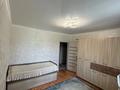 3-бөлмелі пәтер · 81.5 м² · 2/5 қабат, Кокжал Барака 2/1, бағасы: 40 млн ₸ в Усть-Каменогорске — фото 4