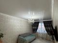 3-бөлмелі пәтер · 81.5 м² · 2/5 қабат, Кокжал Барака 2/1, бағасы: 40 млн ₸ в Усть-Каменогорске — фото 5